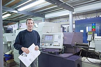 暴雪：《暗黑破坏神3》十周年庆