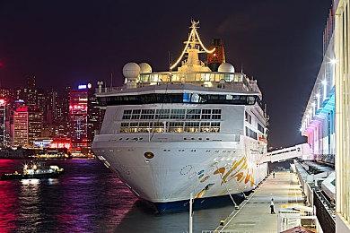 全新老年玩家专属GeeSports电竞启动 最老选手高达94岁