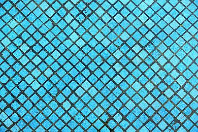 战五渣VS大魔王《七龙珠：破界斗士》正式发售